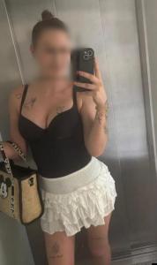 603931285: Chica busca chico en Zaragoza