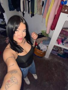 691241766: Chica busca chico en Almería
