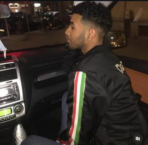 603944777: Chico busca chica en Lérida