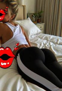 613327815: Chica busca chico en Córdoba