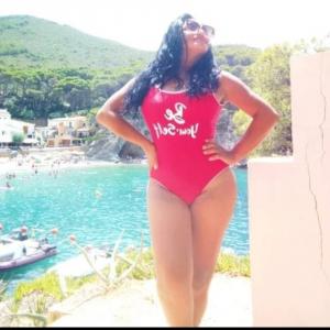 695096398: Travesti en Cantabria