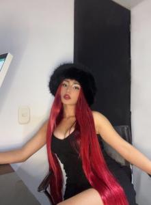 623721950: Chica busca chico en Murcia