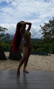 623721950: Chica busca chico en Murcia