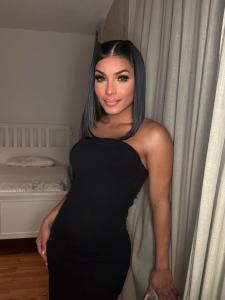 671216519: Travesti en Madrid