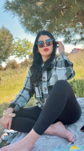 602448384: Chica busca chico en Madrid