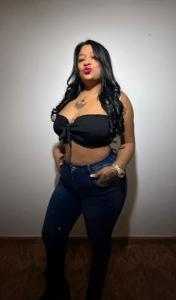 614817933: Chica busca chico en Murcia