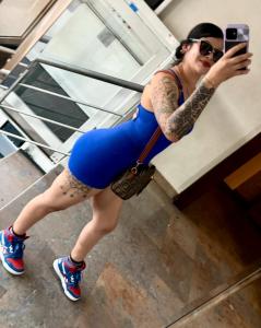 611323554: Chica busca chico en Madrid