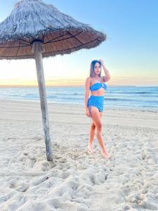 672905224: Chica busca chico en Mallorca