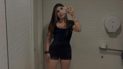 642394241: Chica busca chico en Madrid