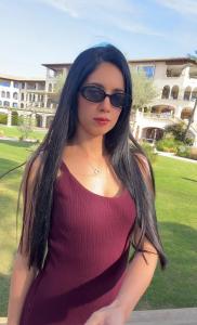 604831884: Chica busca chico en Mallorca