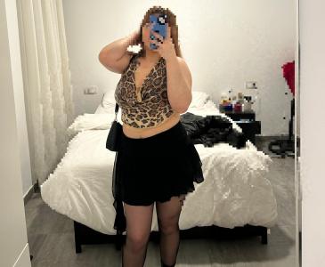 631566188: Chica busca chico en Madrid