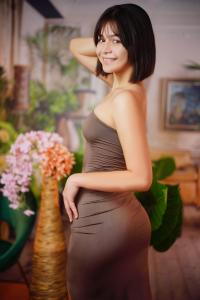 687117871: Chica busca chico en Málaga