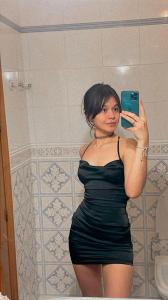 687117871: Chica busca chico en Málaga