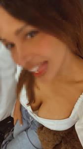 611269640: Chica busca chico en Valencia