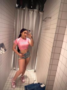 653510661: Chica busca chico en Barcelona