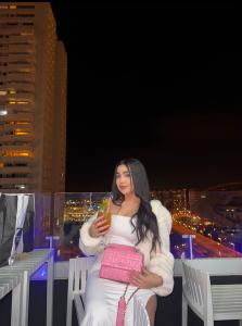 653510661: Chica busca chico en Barcelona