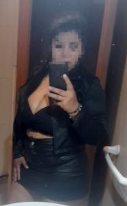 636211901: Chica busca chico en Madrid