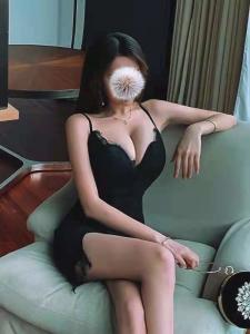 634122915: Chica busca chico en Guipúzcoa