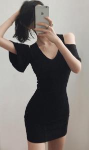 634122915: Chica busca chico en Guipúzcoa