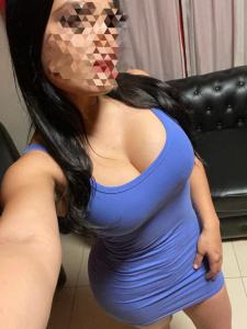 664874220: Chica busca chico en Madrid