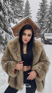 613800625: Chica busca chico en Guipúzcoa