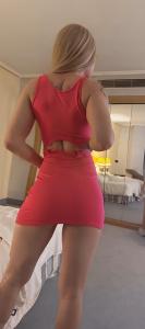 624307613: Travesti en Madrid