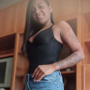 627383621: Virtual en Valencia