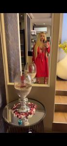 672984954: Travesti en Valencia