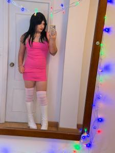 697484966: Travesti en Cantabria