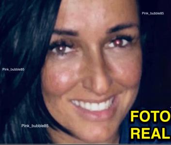 666797813: Chica busca chico en Asturias