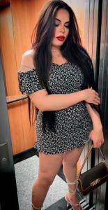 697931423: Transexual en Asturias