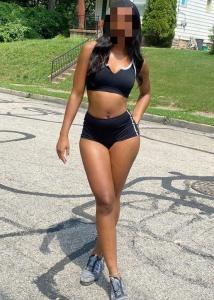 684620715: Chica busca chico en Asturias