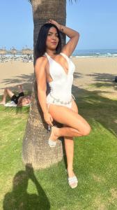 684620715: Chica busca chico en Asturias