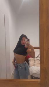 670642365: Chica busca chico en Cádiz
