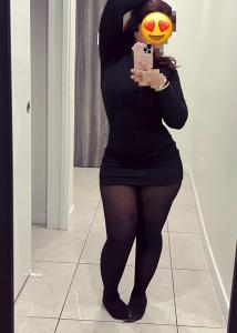 614502534: Chica busca chico en Cádiz