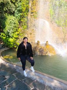 610799018: Chica busca chico en Barcelona