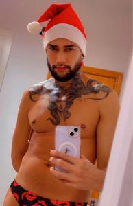 604169691: Chico busca chica en Madrid