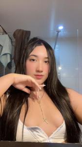 664605131: Chica busca chico en Tarragona