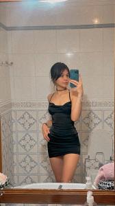 687117871: Chica busca chico en Málaga