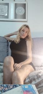 602576095: Travesti en Alicante