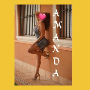 641653413: Chica busca chico en Guipúzcoa