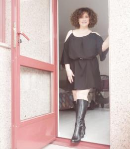 656607802: Virtual en Barcelona