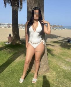 644482739: Chica busca chico en León
