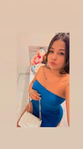 604317997: Chica busca chico en Almería