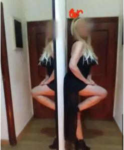 657804994: Chica busca chico en Toledo