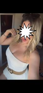 631909699: Chica busca chico en León