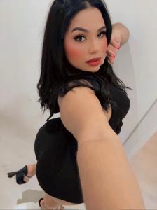 613757855: Chica busca chico en Madrid