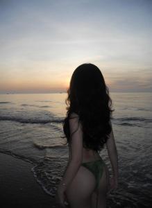 671392716: Chica busca chico en Málaga