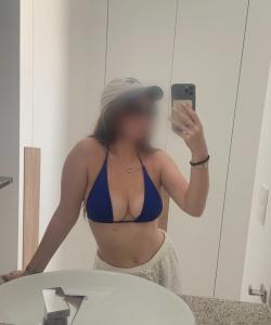 612441655: Chica busca chico en Murcia