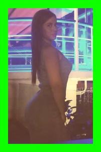 643037876: Chica busca chico en Granada